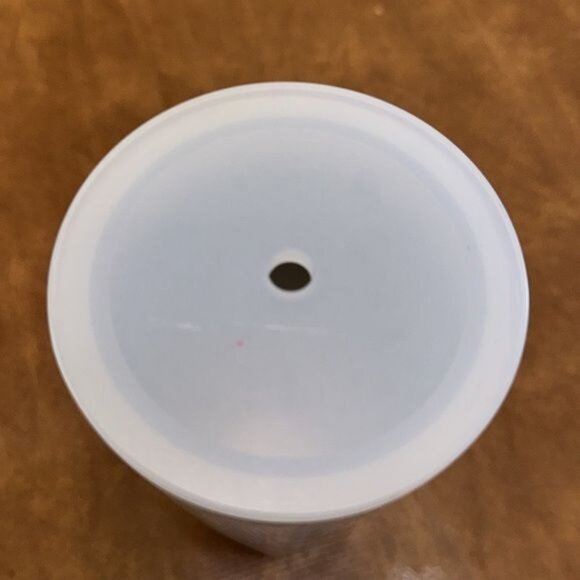 Starbucks Ombre Stainless Steel Tumbler 24oz With Lid - Picture 3 of 6